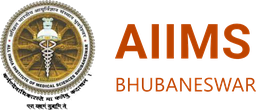 AIIMS Bhubaneswar