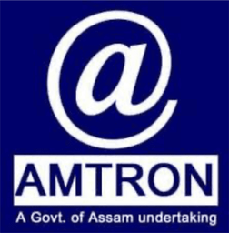 AMTRON