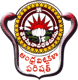 Andhra University