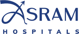 ASRAM