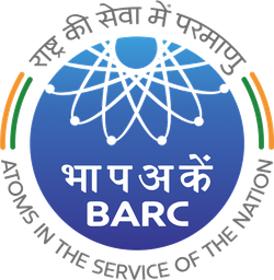 BARC