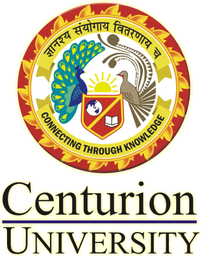 Centurion University