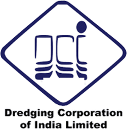 Dredging Corporation of India