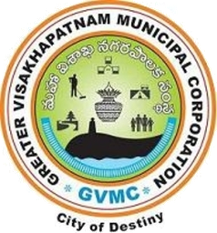 GVMC — Project Sarthi