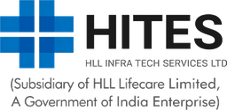 HITES / HLL Infra