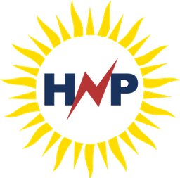 HNPCL