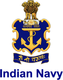 Indian Navy — INS Kalinga