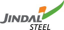 Jindal Steel