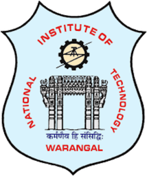 NIT Warangal