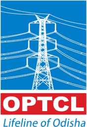 OPTCL