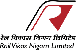 Rail Vikas Nigam