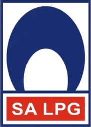 SALPG