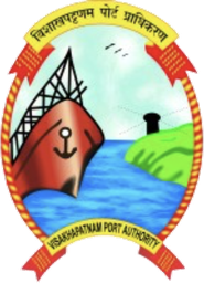 Visakhapatnam Port Authority