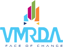 VMRDA